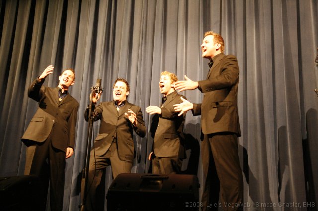 Show (200).jpg